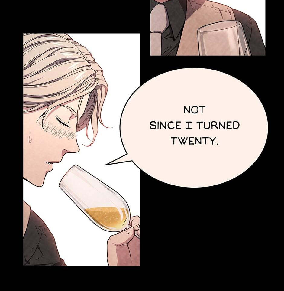 Read Hoarding in Hell chapter 56 image 106 on Lezhin