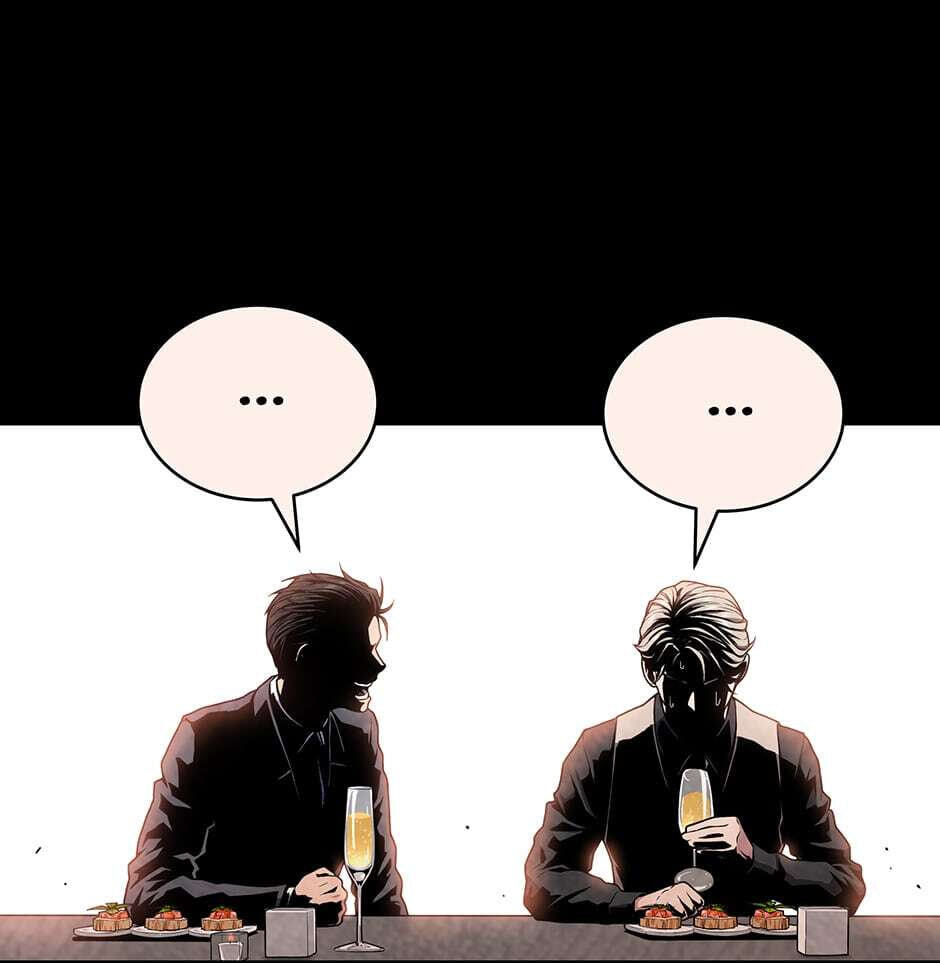 Read Hoarding in Hell chapter 56 image 107 on Lezhin
