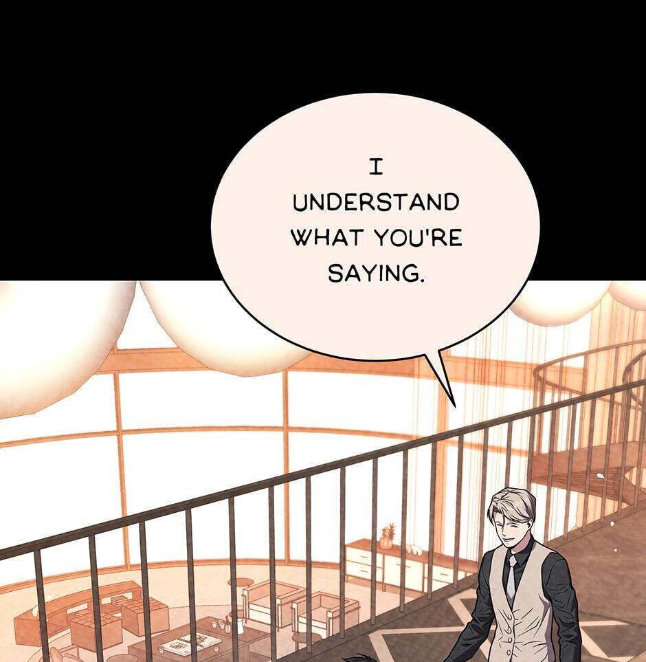 Read Hoarding in Hell chapter 56 image 109 on Lezhin