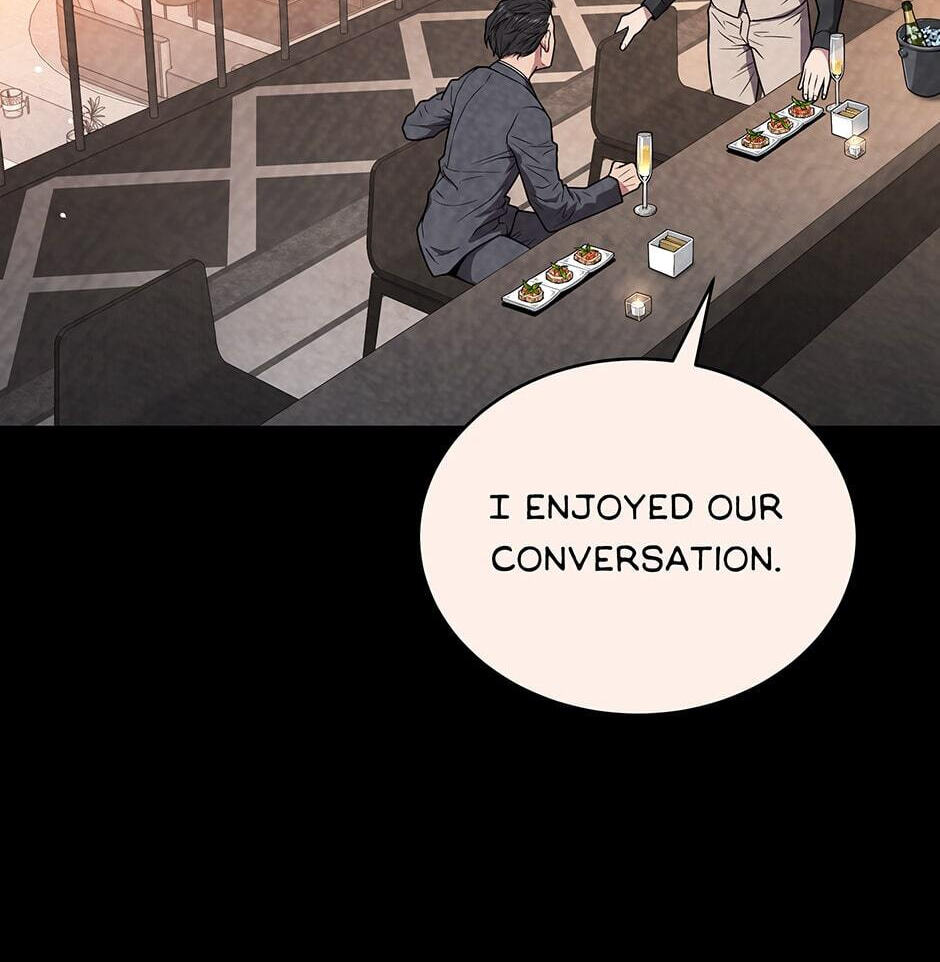 Read Hoarding in Hell chapter 56 image 110 on Lezhin