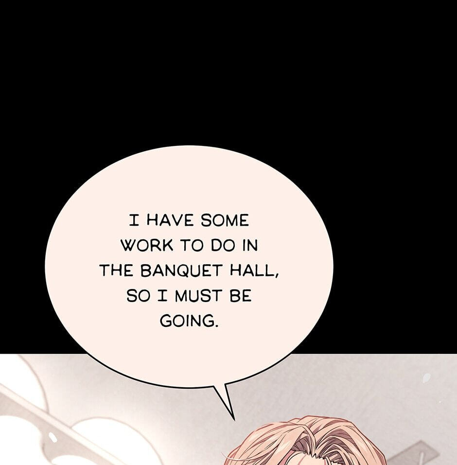 Read Hoarding in Hell chapter 56 image 111 on Lezhin