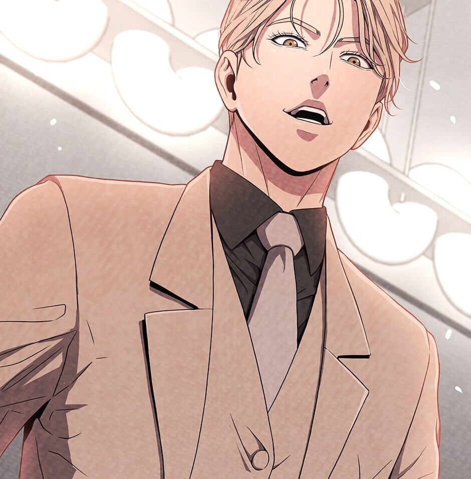 Read Hoarding in Hell chapter 56 image 112 on Lezhin