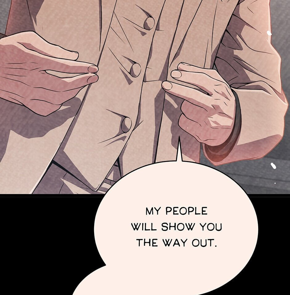 Read Hoarding in Hell chapter 56 image 113 on Lezhin