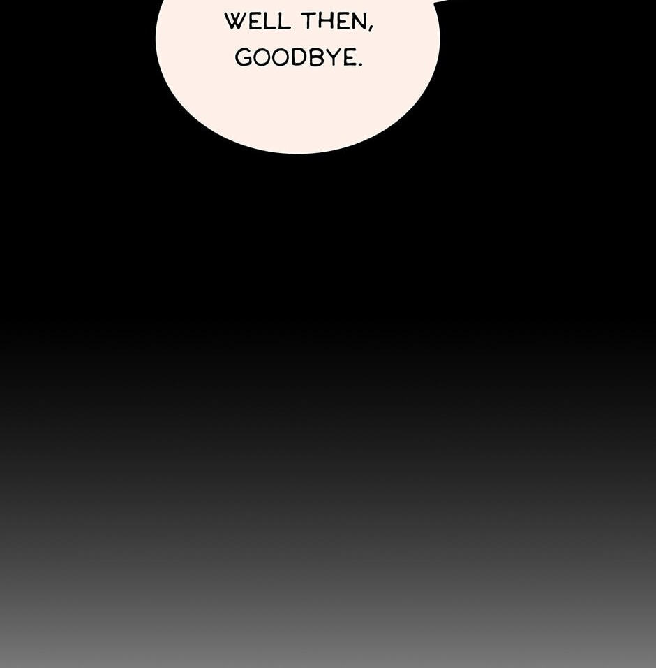 Read Hoarding in Hell chapter 56 image 114 on Lezhin