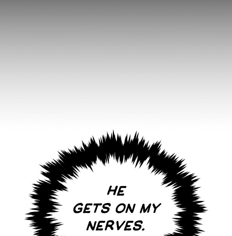 Read Hoarding in Hell chapter 56 image 115 on Lezhin