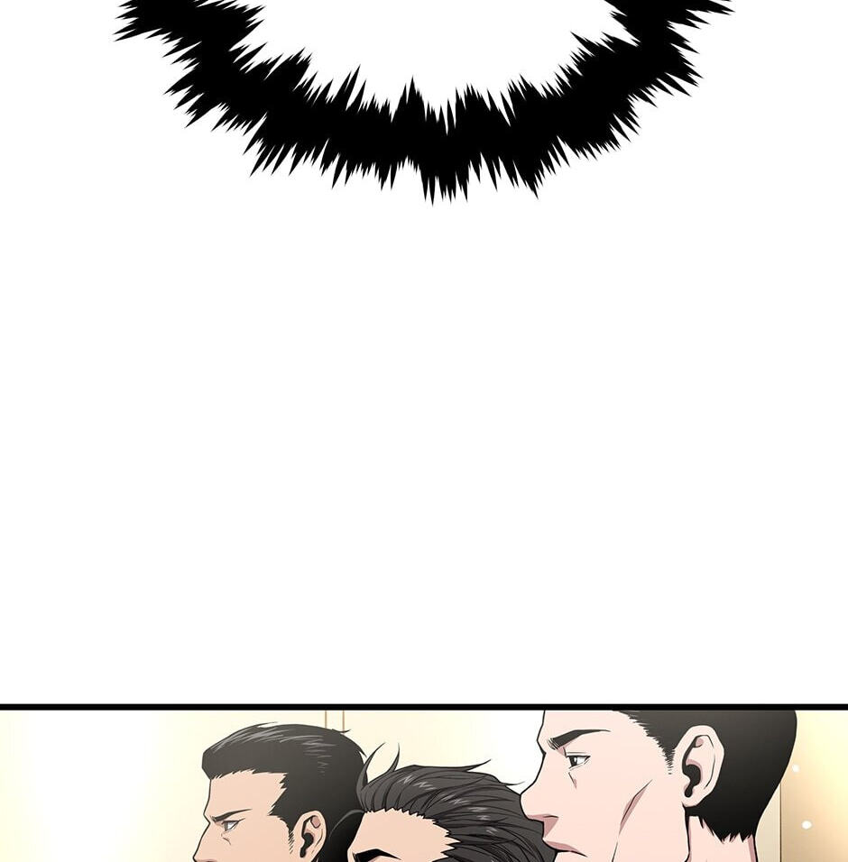 Read Hoarding in Hell chapter 56 image 116 on Lezhin