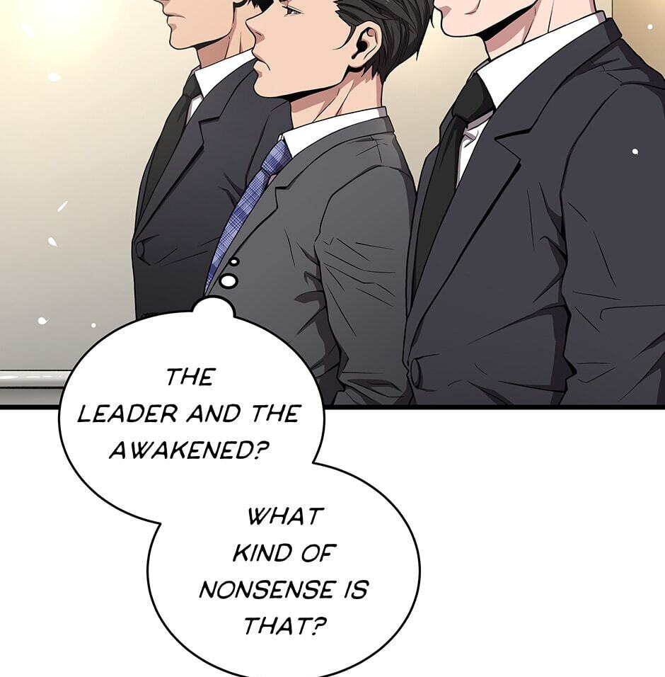 Read Hoarding in Hell chapter 56 image 117 on Lezhin