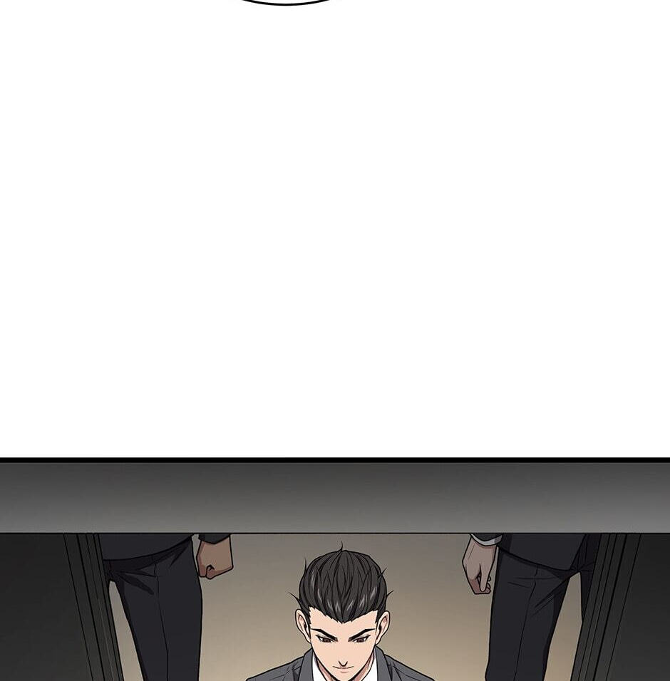 Read Hoarding in Hell chapter 56 image 118 on Lezhin
