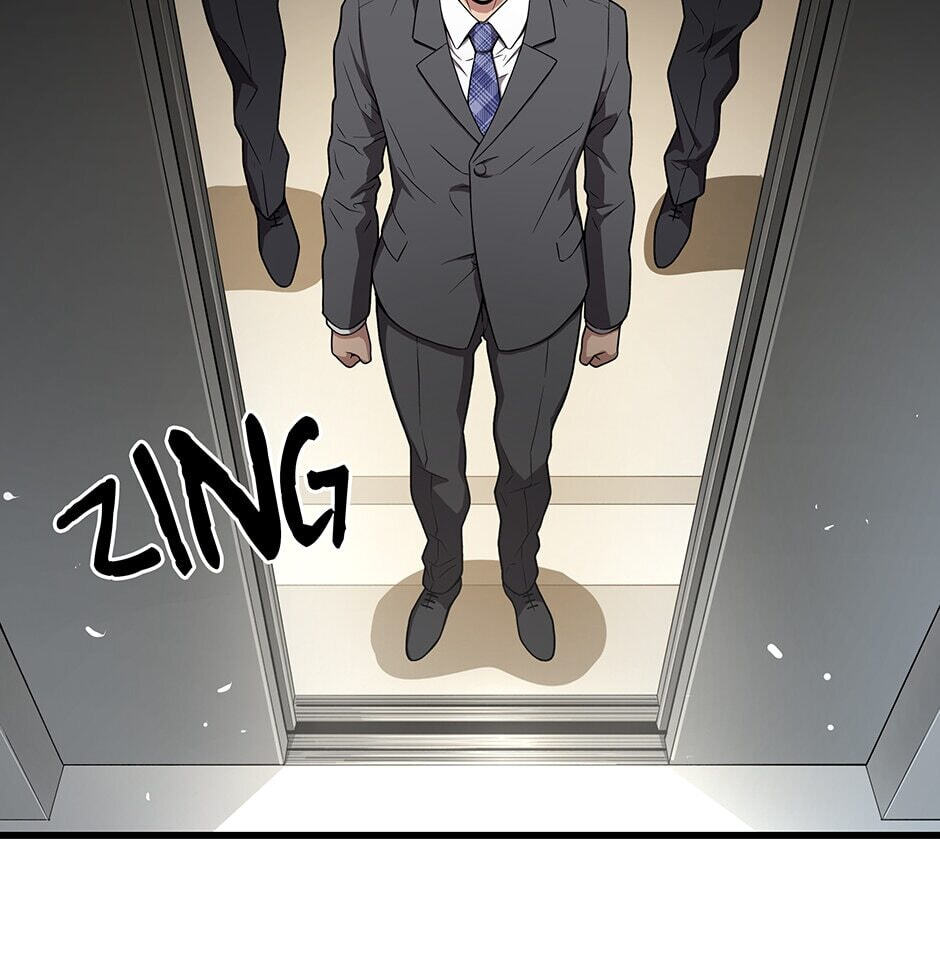 Read Hoarding in Hell chapter 56 image 119 on Lezhin
