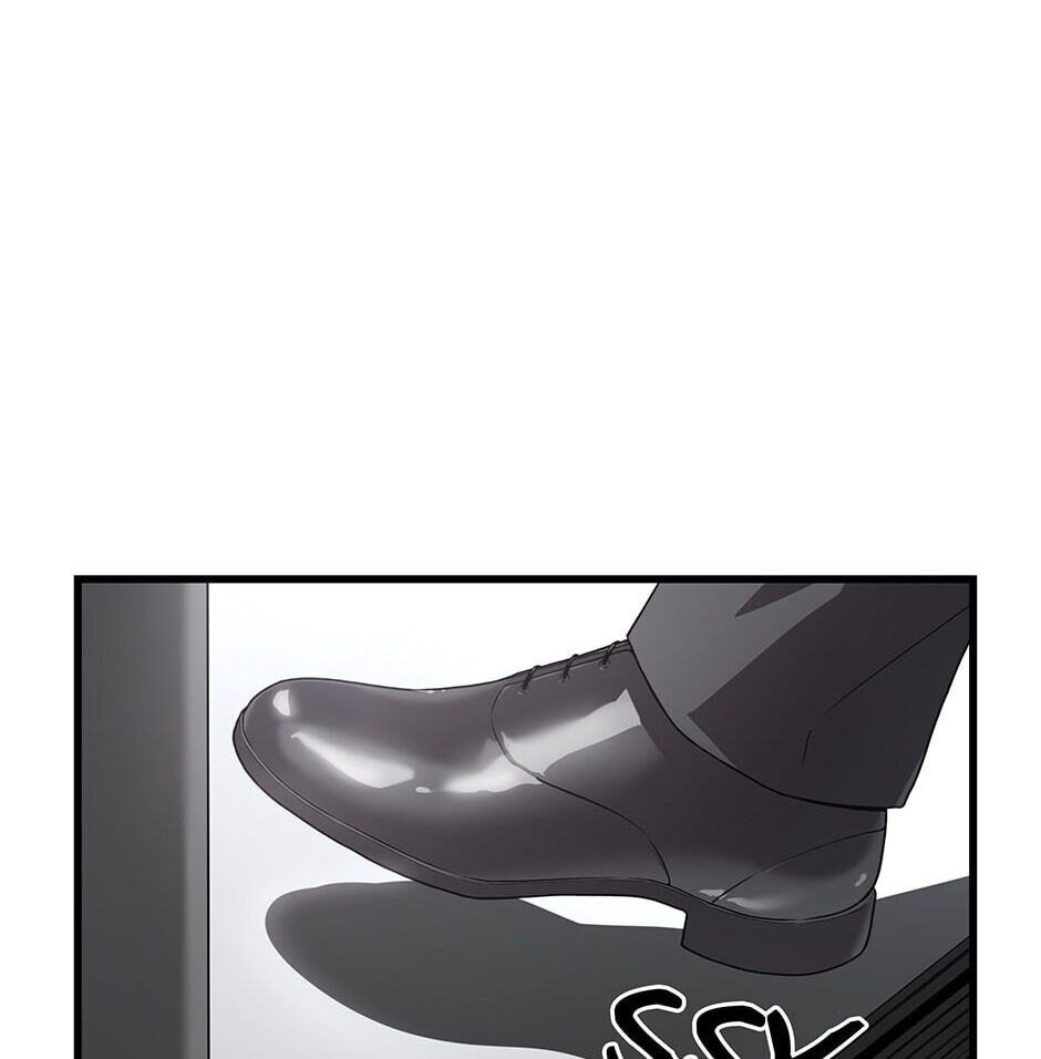 Read Hoarding in Hell chapter 56 image 120 on Lezhin