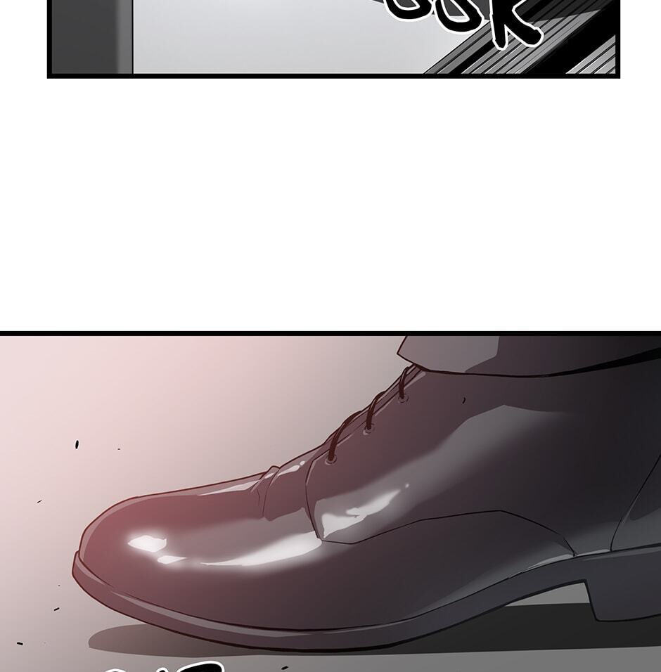 Read Hoarding in Hell chapter 56 image 121 on Lezhin