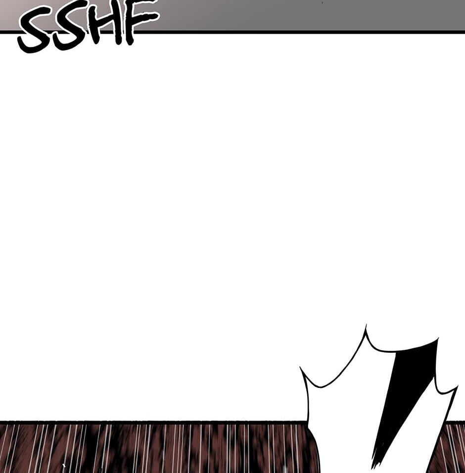 Read Hoarding in Hell chapter 56 image 122 on Lezhin