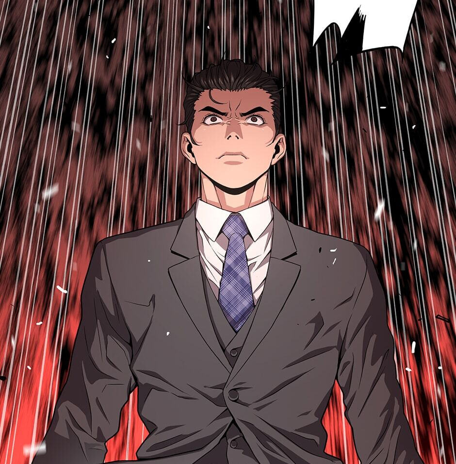 Read Hoarding in Hell chapter 56 image 123 on Lezhin