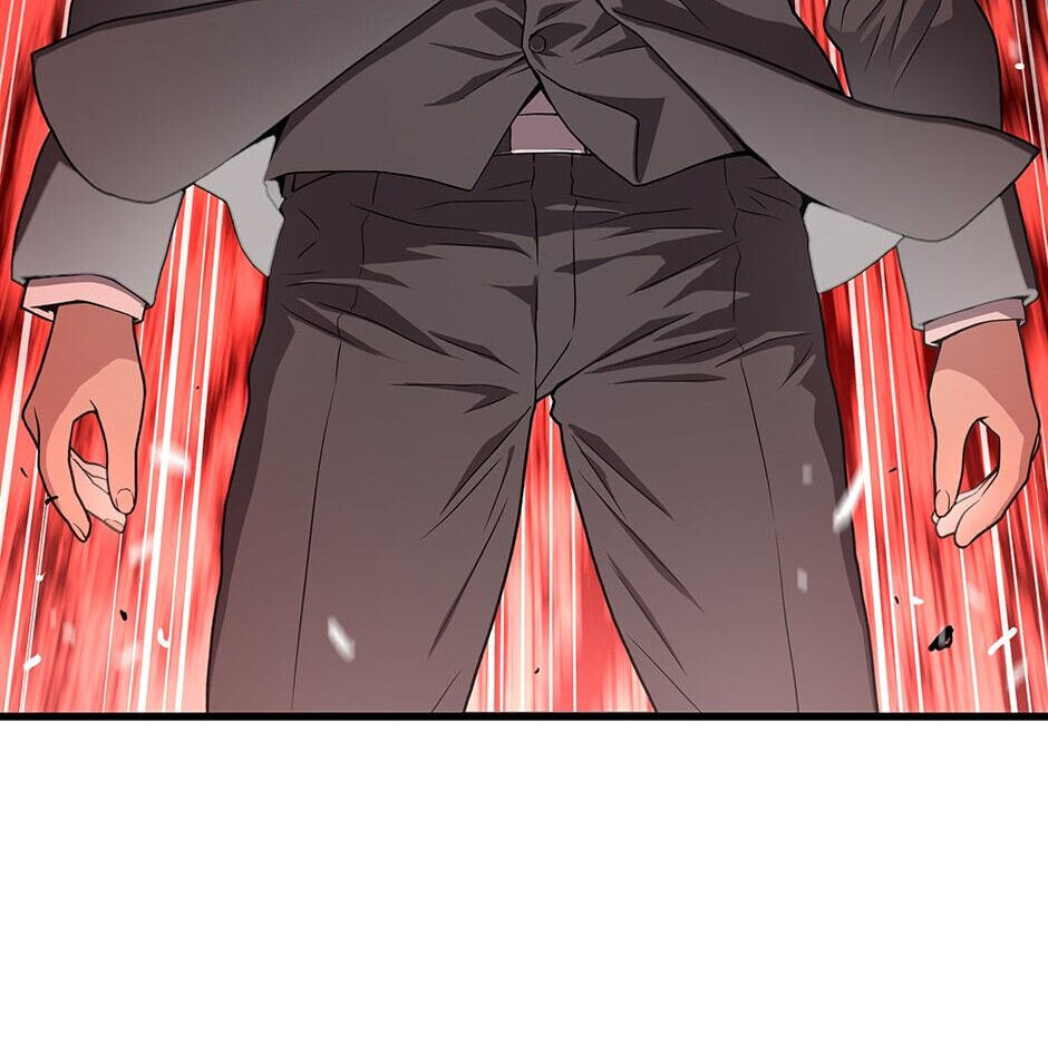 Read Hoarding in Hell chapter 56 image 124 on Lezhin
