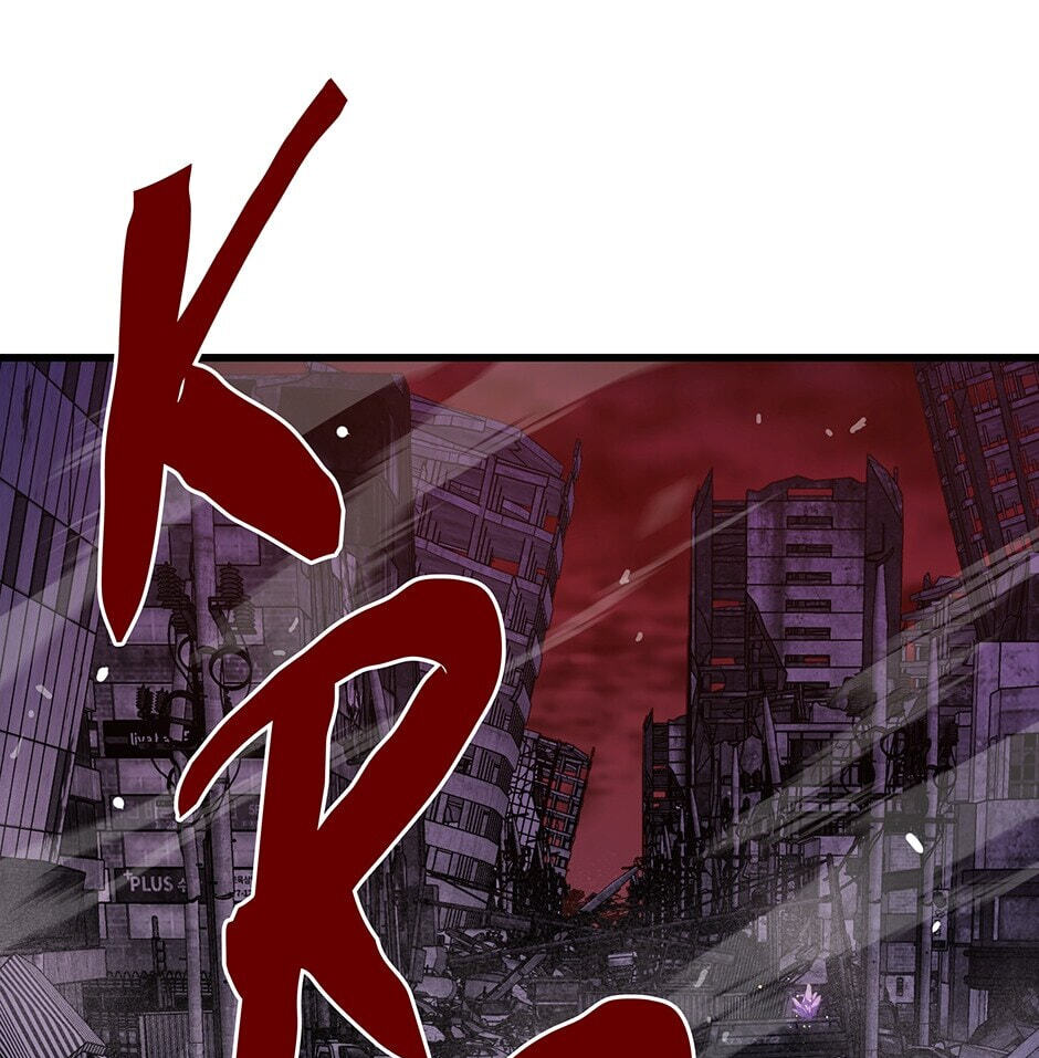 Read Hoarding in Hell chapter 56 image 125 on Lezhin