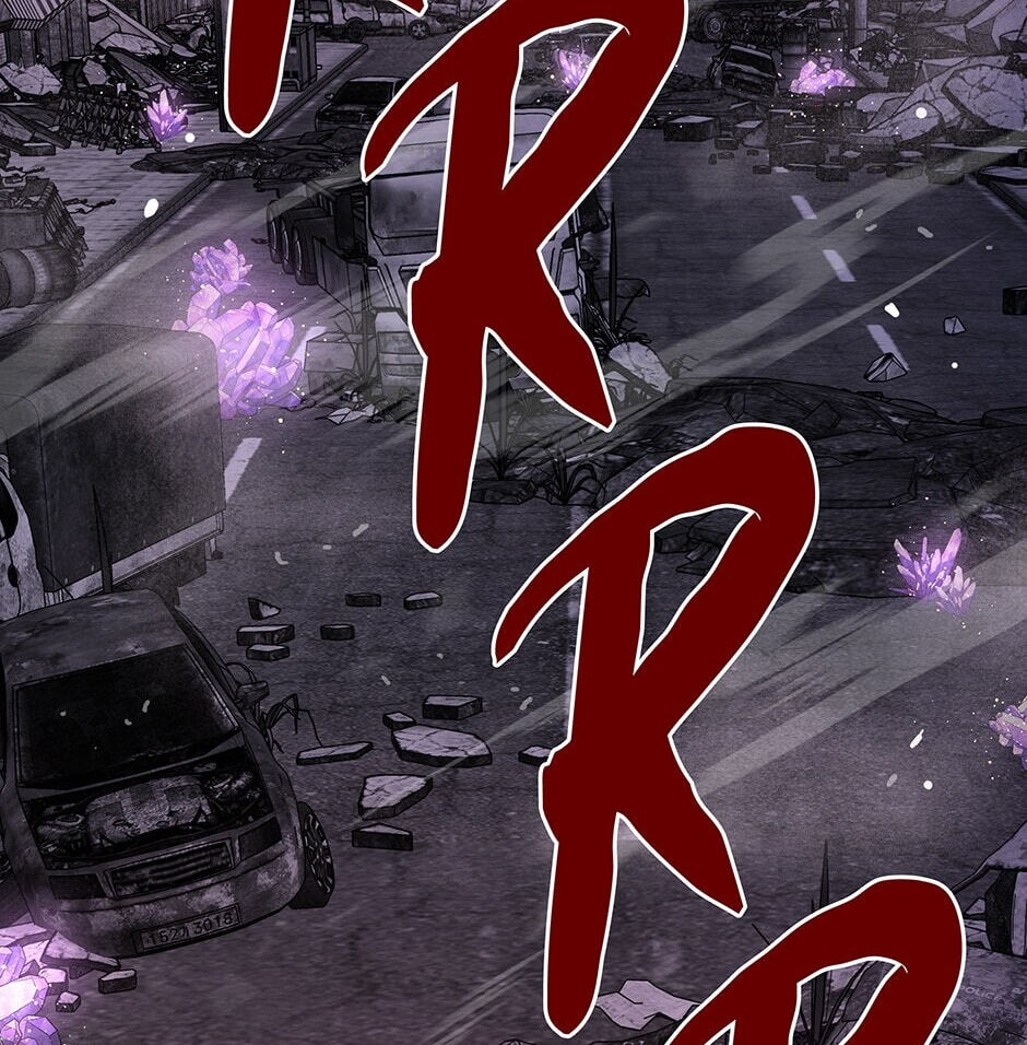 Read Hoarding in Hell chapter 56 image 126 on Lezhin