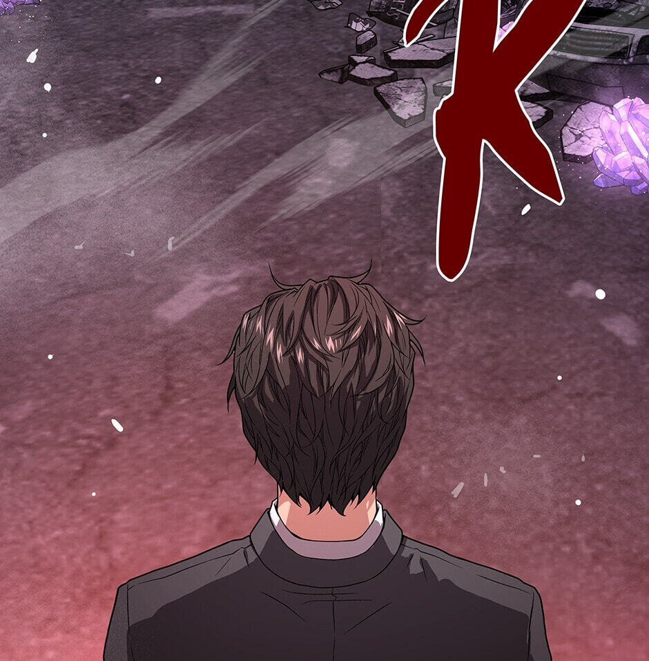 Read Hoarding in Hell chapter 56 image 127 on Lezhin