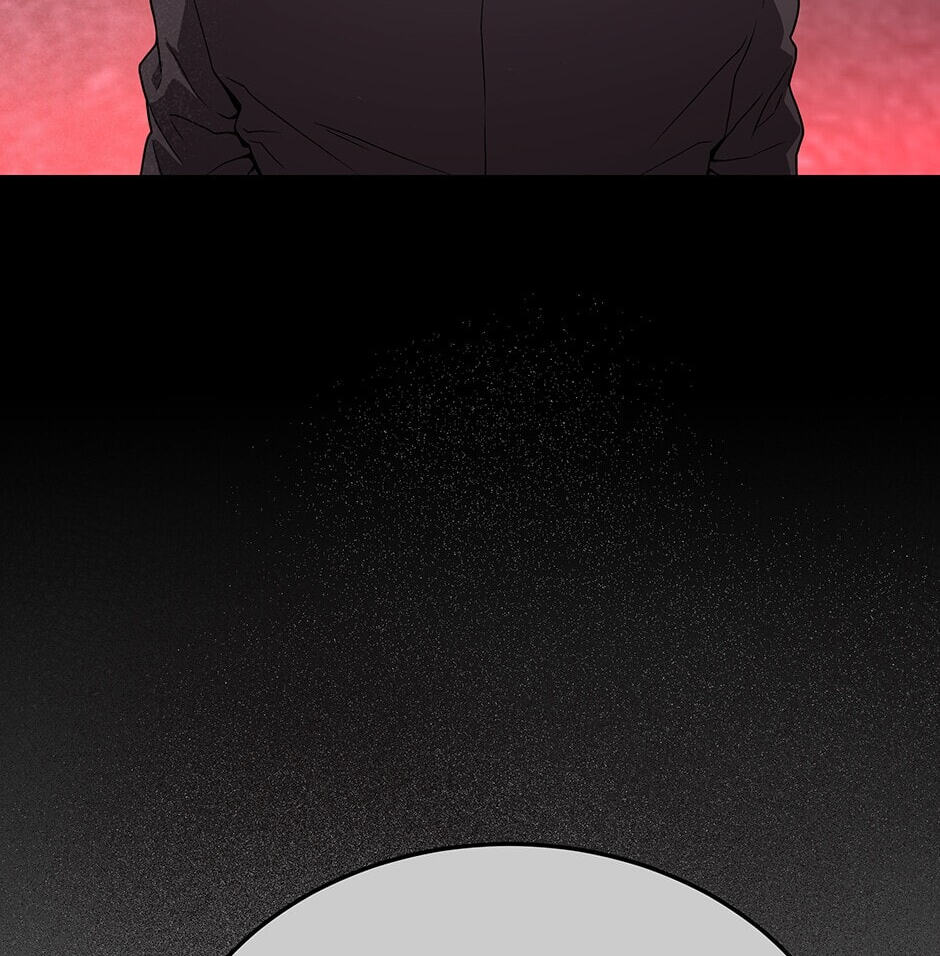 Read Hoarding in Hell chapter 56 image 128 on Lezhin
