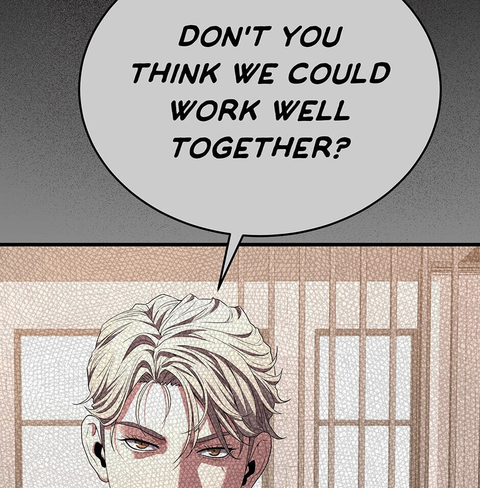 Read Hoarding in Hell chapter 56 image 129 on Lezhin