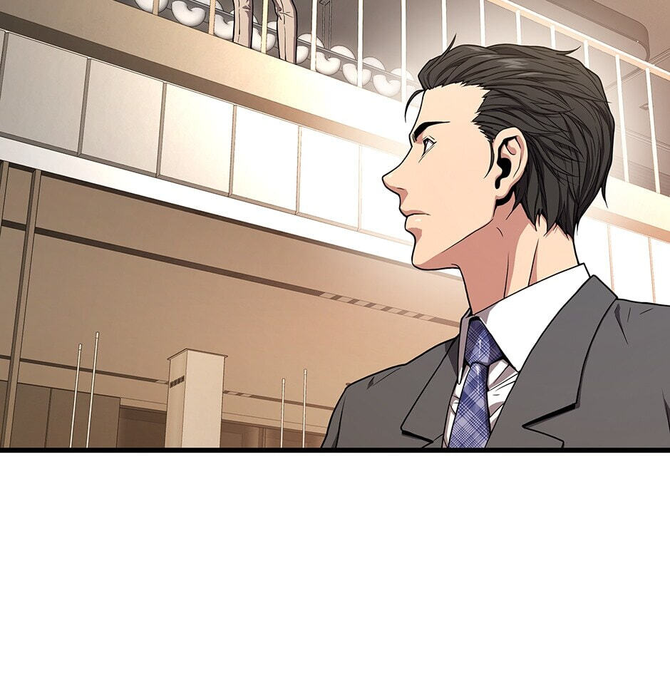 Read Hoarding in Hell chapter 56 image 13 on Lezhin