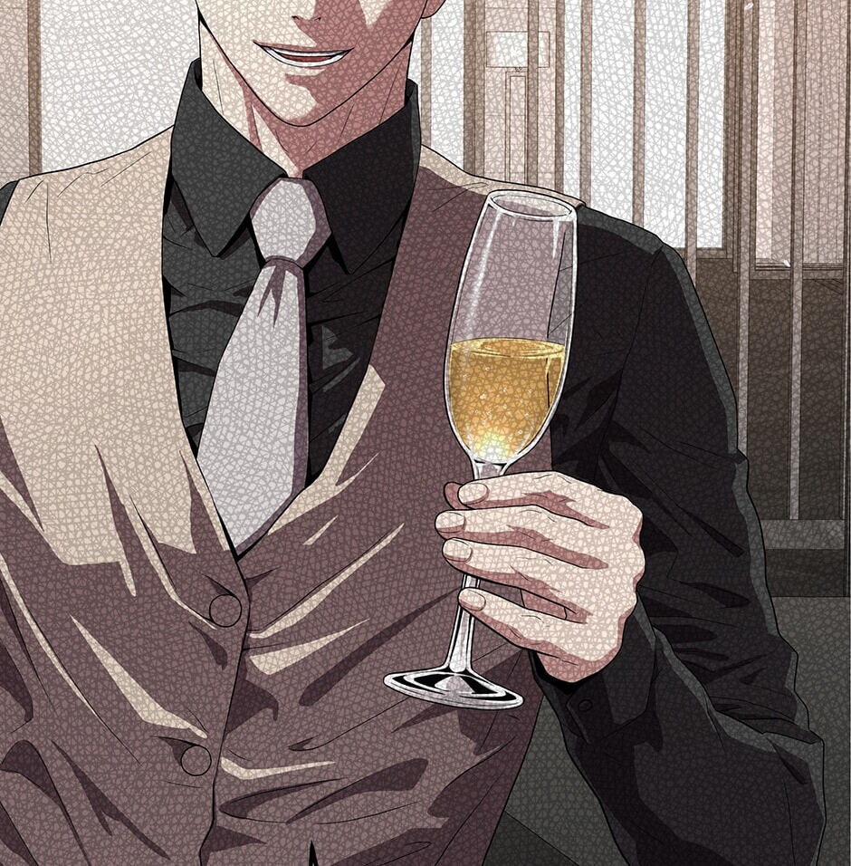 Read Hoarding in Hell chapter 56 image 130 on Lezhin