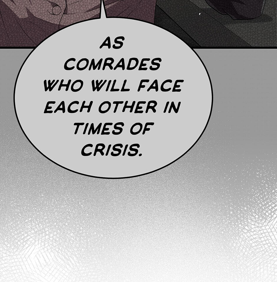 Read Hoarding in Hell chapter 56 image 131 on Lezhin