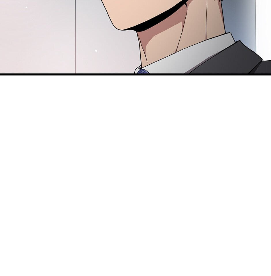 Read Hoarding in Hell chapter 56 image 133 on Lezhin