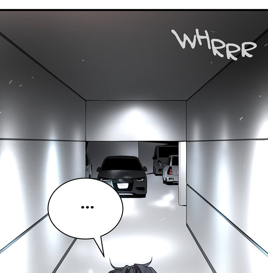 Read Hoarding in Hell chapter 56 image 134 on Lezhin