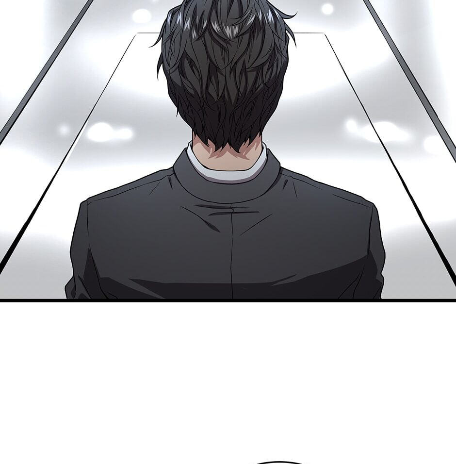 Read Hoarding in Hell chapter 56 image 135 on Lezhin