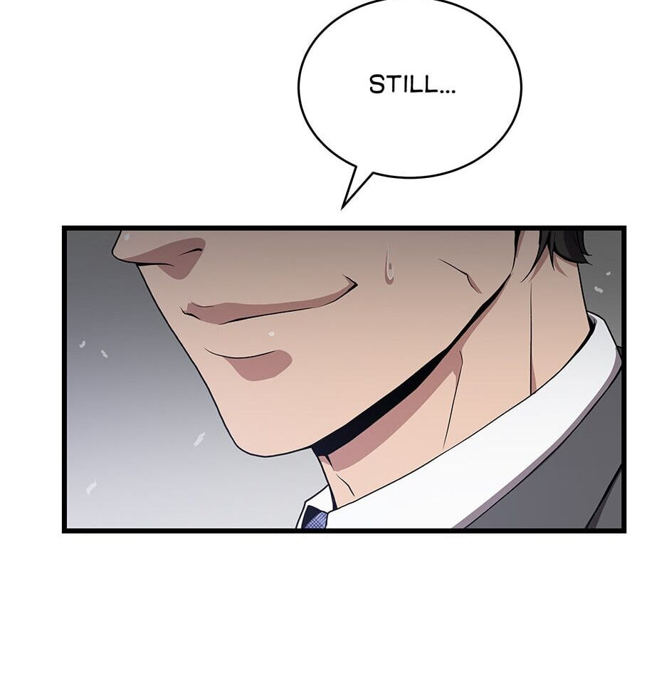 Read Hoarding in Hell chapter 56 image 136 on Lezhin