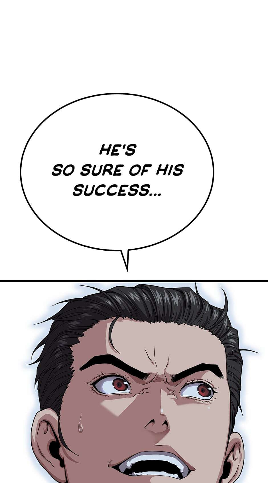 Read Hoarding in Hell chapter 56 image 137 on Lezhin