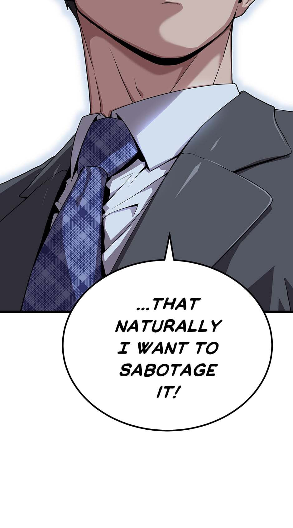 Read Hoarding in Hell chapter 56 image 138 on Lezhin