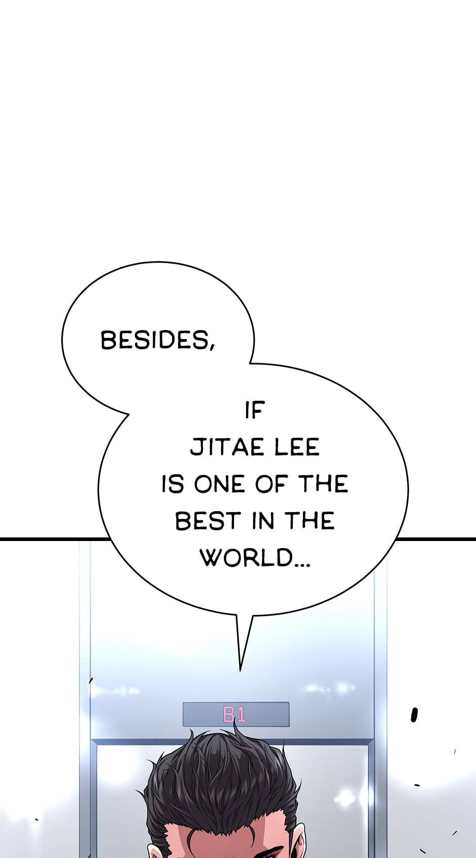 Read Hoarding in Hell chapter 56 image 139 on Lezhin