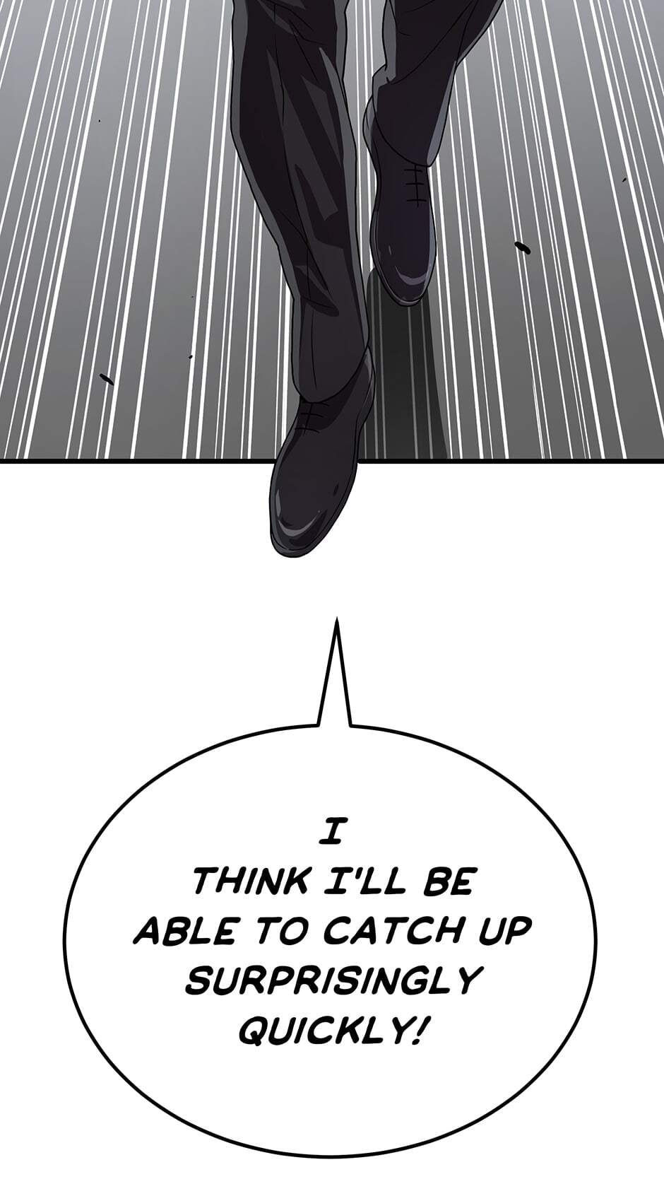 Read Hoarding in Hell chapter 56 image 141 on Lezhin