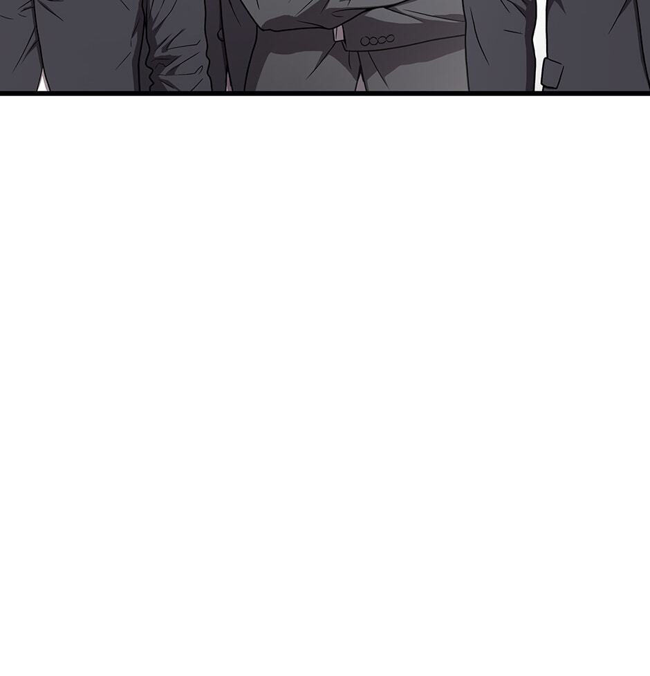 Read Hoarding in Hell chapter 56 image 2 on Lezhin
