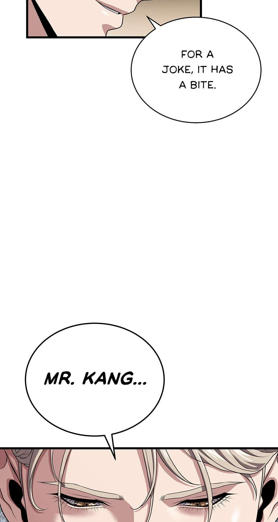 Read Hoarding in Hell chapter 56 image 22 on Lezhin