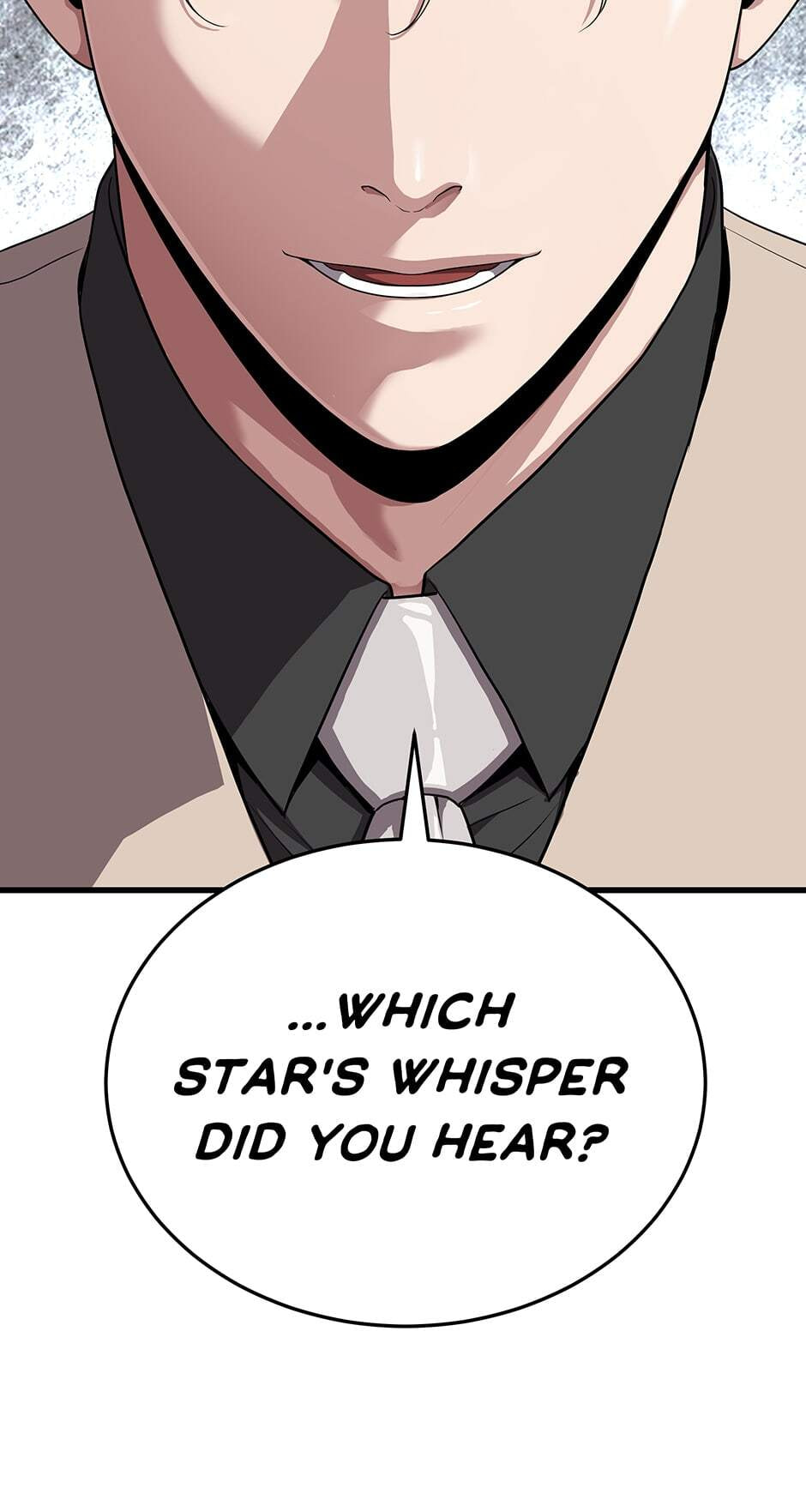 Read Hoarding in Hell chapter 56 image 23 on Lezhin