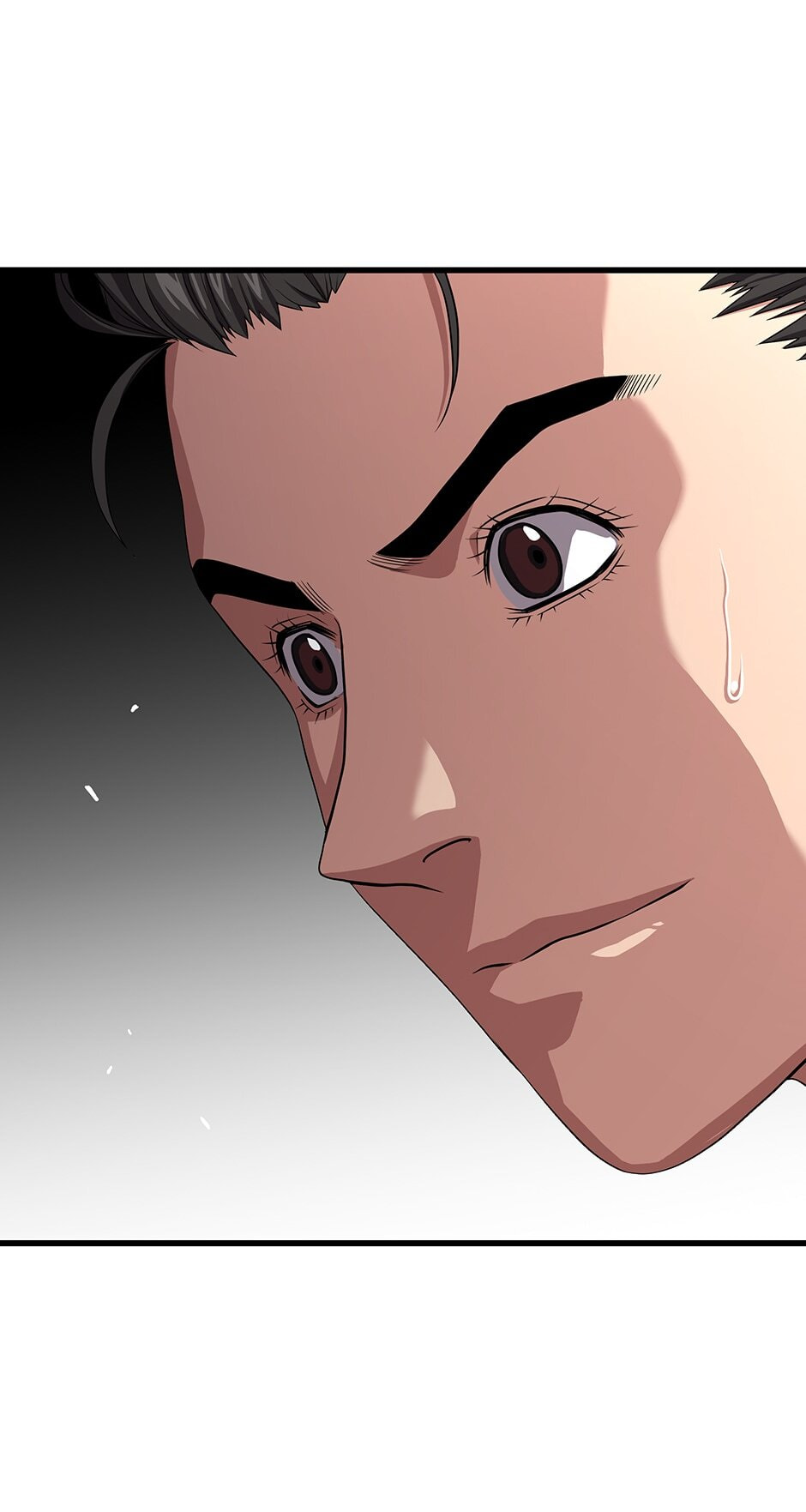 Read Hoarding in Hell chapter 56 image 24 on Lezhin