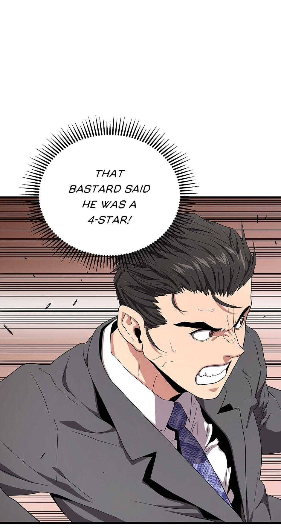 Read Hoarding in Hell chapter 56 image 29 on Lezhin