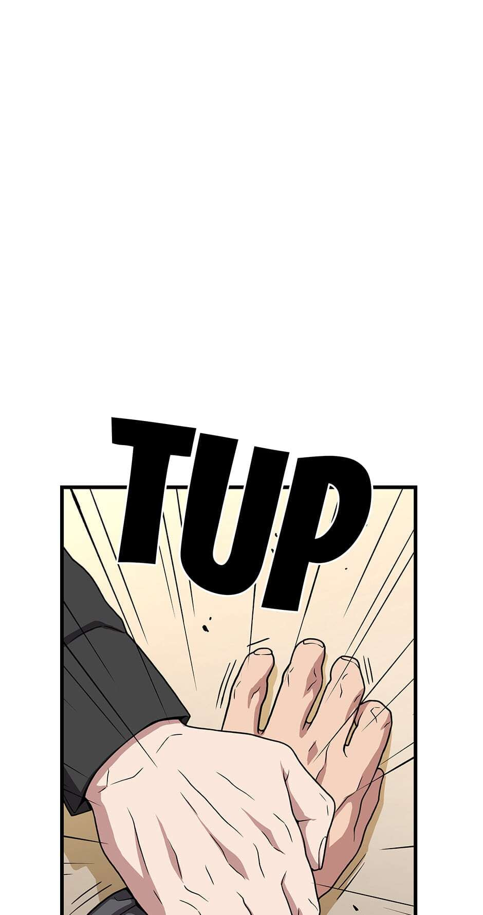 Read Hoarding in Hell chapter 56 image 30 on Lezhin