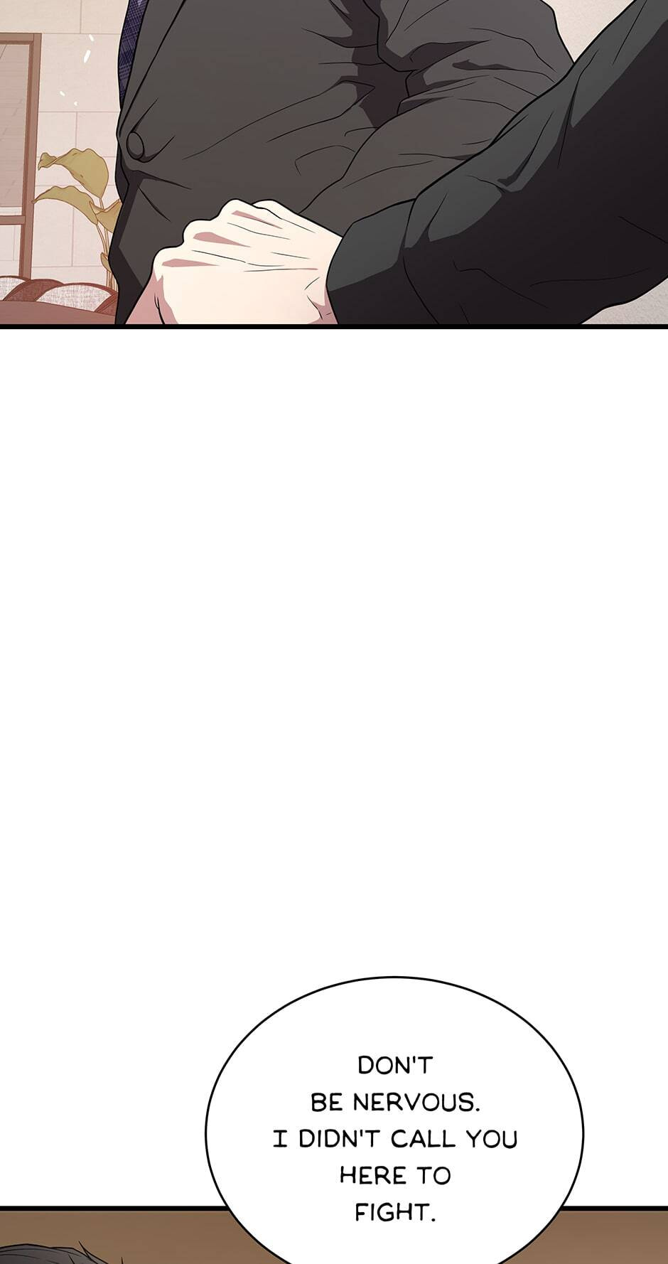 Read Hoarding in Hell chapter 56 image 32 on Lezhin