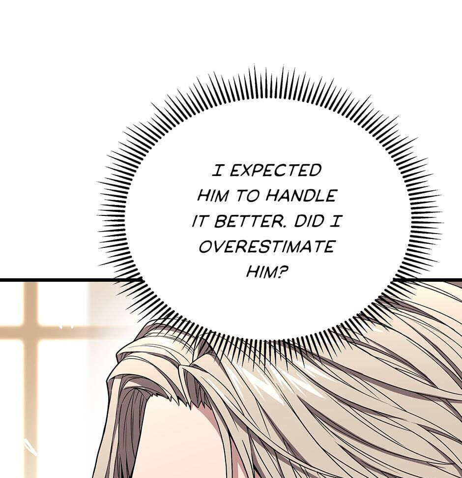 Read Hoarding in Hell chapter 56 image 36 on Lezhin