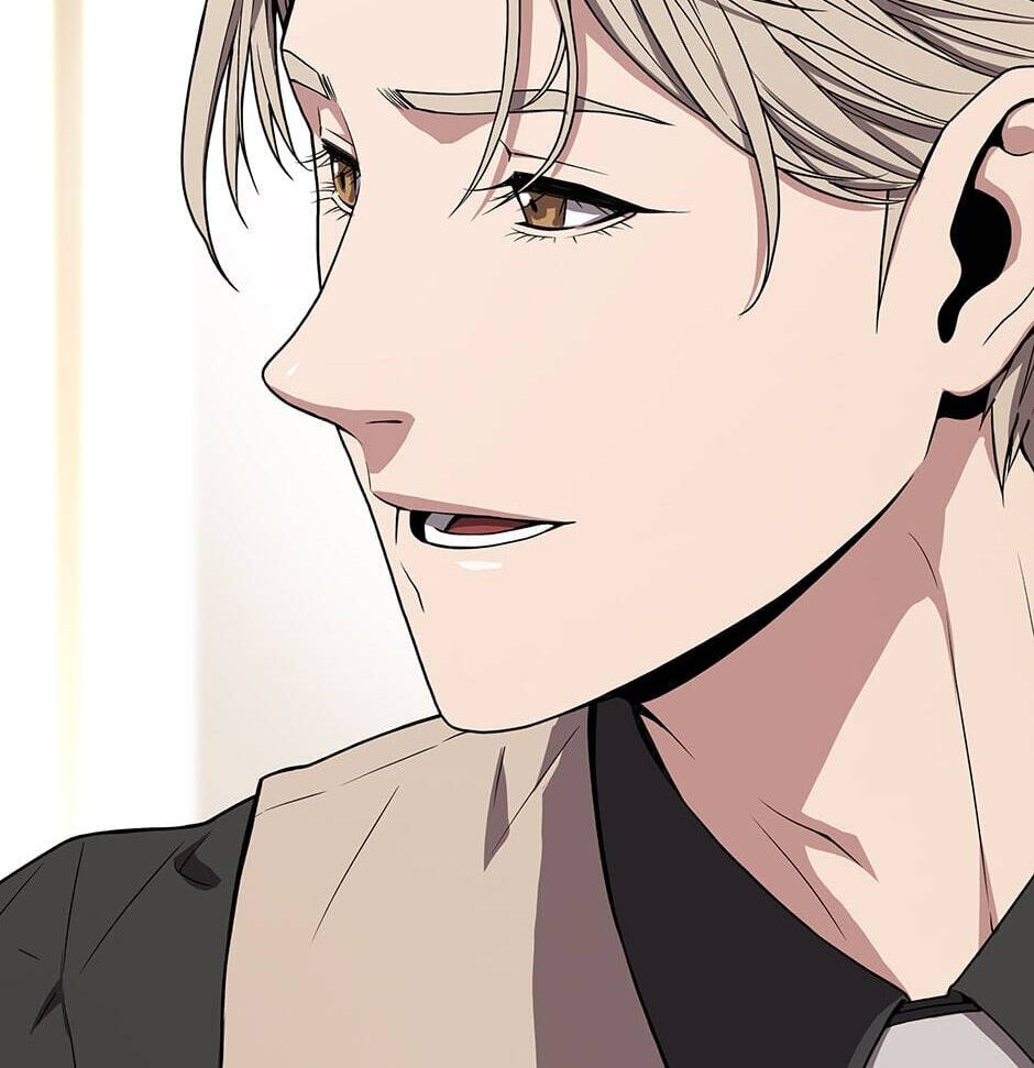 Read Hoarding in Hell chapter 56 image 37 on Lezhin