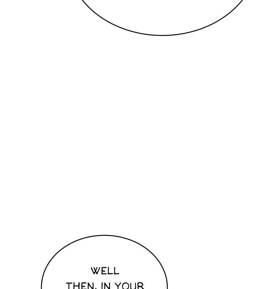 Read Hoarding in Hell chapter 56 image 39 on Lezhin