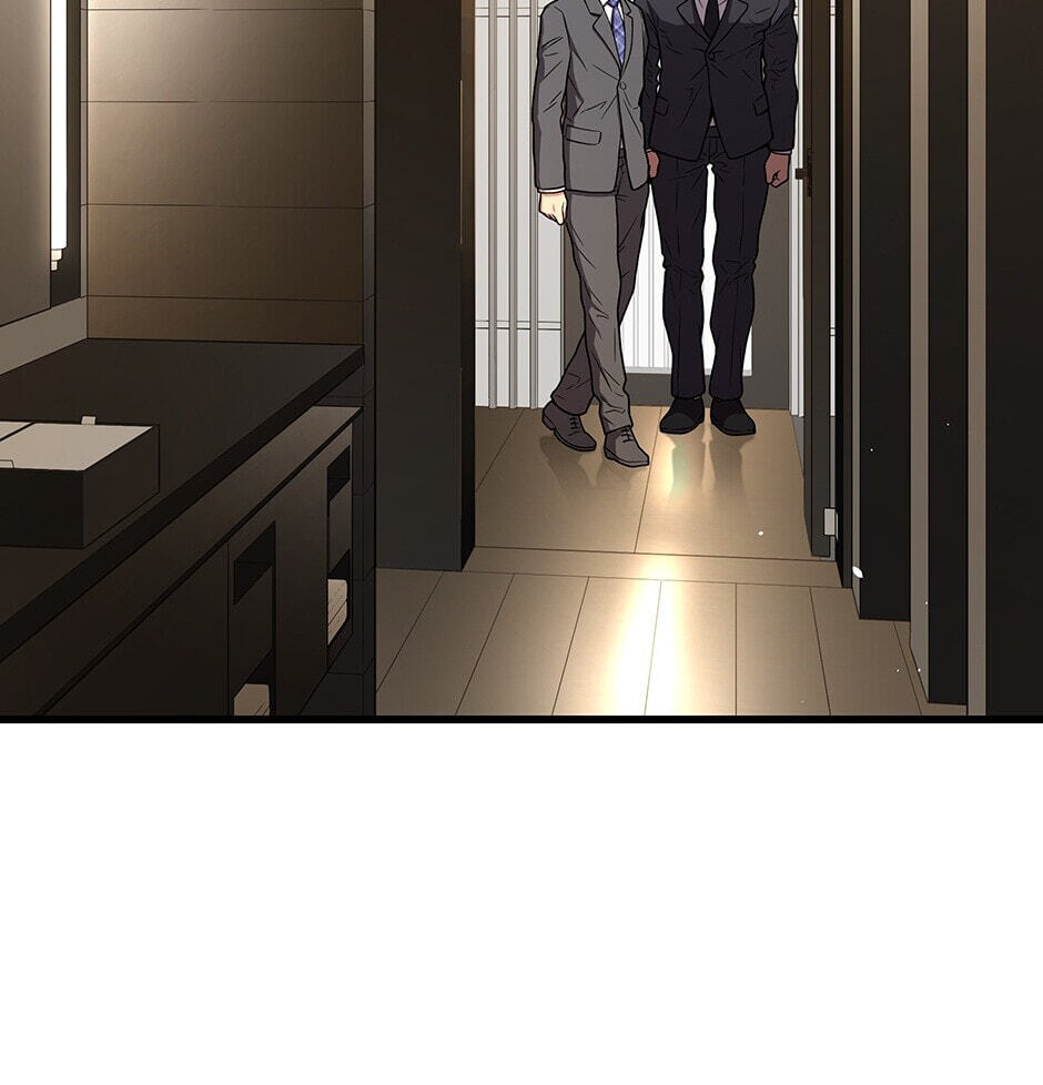Read Hoarding in Hell chapter 56 image 4 on Lezhin