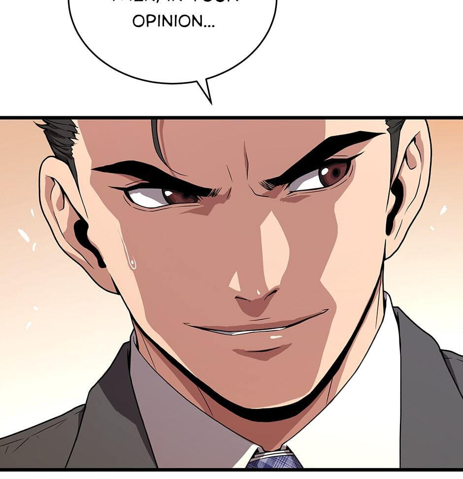 Read Hoarding in Hell chapter 56 image 40 on Lezhin