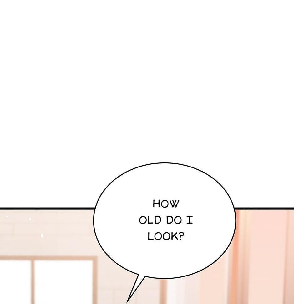 Read Hoarding in Hell chapter 56 image 41 on Lezhin