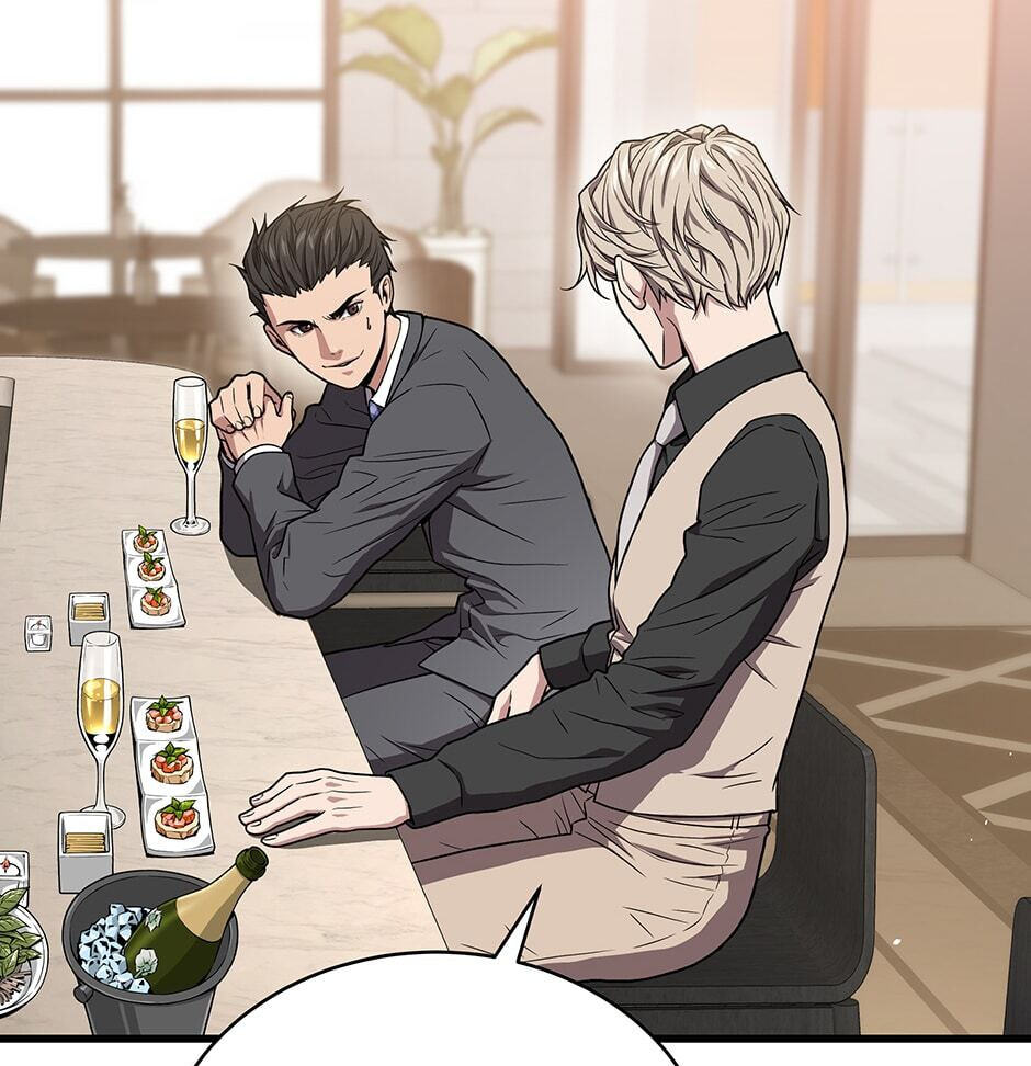 Read Hoarding in Hell chapter 56 image 42 on Lezhin