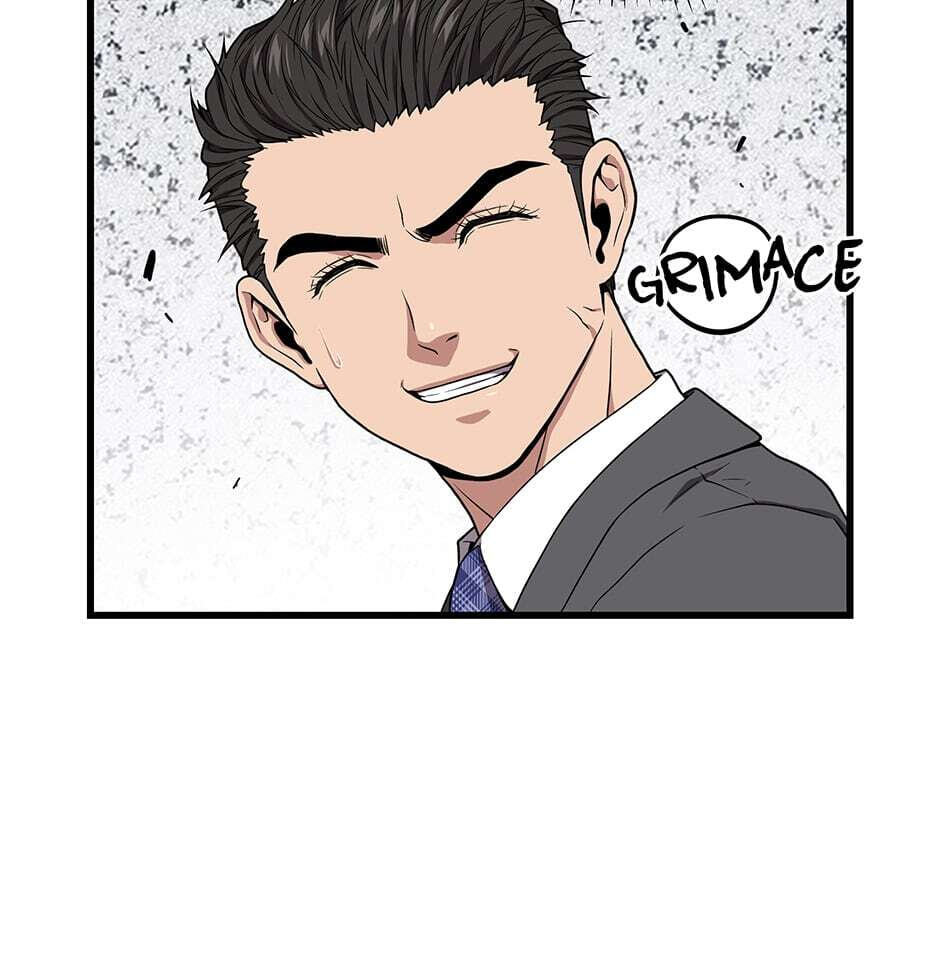 Read Hoarding in Hell chapter 56 image 44 on Lezhin