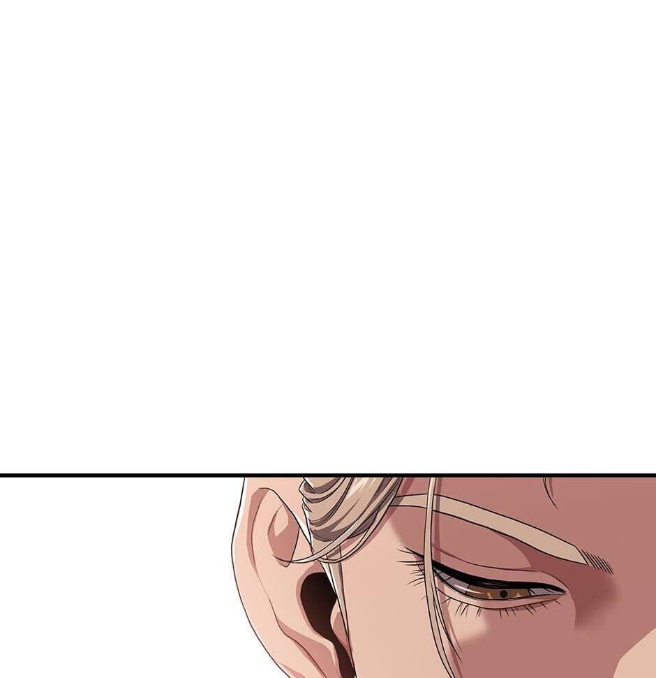 Read Hoarding in Hell chapter 56 image 45 on Lezhin